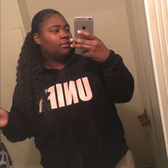 Meet your Posher, Kimbreill - Picture 1 of 1